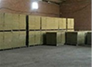 山西巖棉板具體有哪些作用呢？
